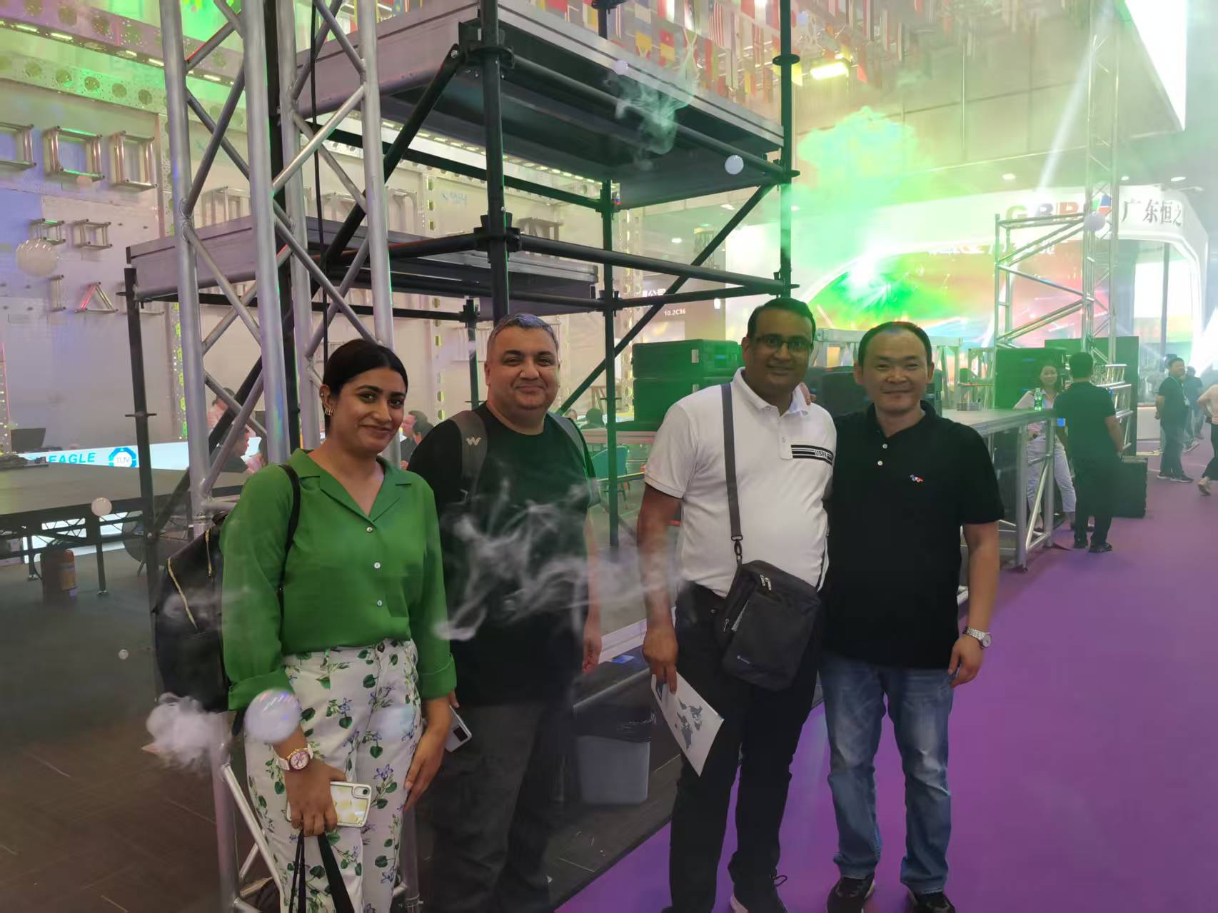 Aluminum structure tent, steel tent, event tent, exhibition tent, wedding tent, industrial tent - China Wedding & Event Tent Manufacturer Aluminum structure tent, steel tent, event tent, exhibition tent, wedding tent, industrial tent - China Wedding & Event Tent Manufacturer