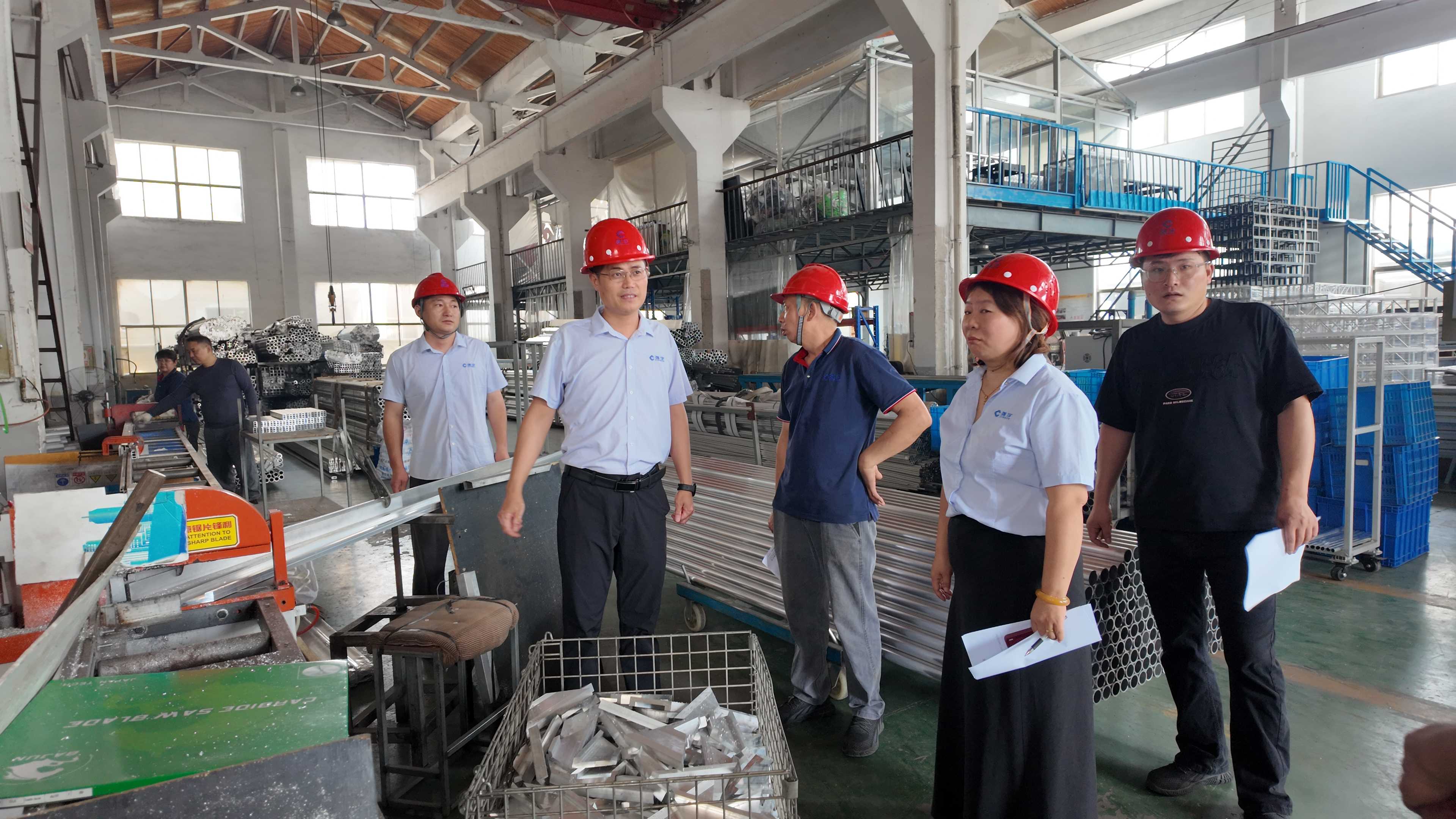 Aluminum structure tent, steel tent, event tent, exhibition tent, wedding tent, industrial tent - China Wedding & Event Tent Manufacturer