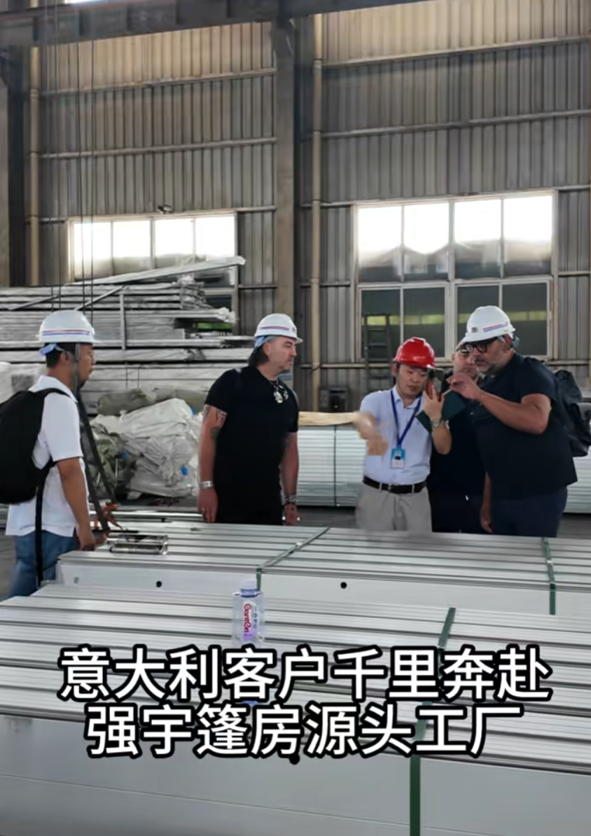 Aluminum structure tent, steel tent, event tent, exhibition tent, wedding tent, industrial tent - China Wedding & Event Tent Manufacturer Aluminum structure tent, steel tent, event tent, exhibition tent, wedding tent, industrial tent - China Wedding & Event Tent Manufacturer